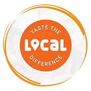 local graphic