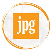 jpg graphic icon