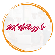 WK Kellogg Co. logo