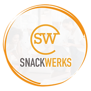 snackwerks logo
